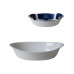 Форма для запекания, Форма для выпечки овальная "SMART CUISINE", 38х23 см, 3л (N3486) Luminarc 32002191