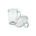 кружка Luminarc 60058229 кружка Luminarc 60058229