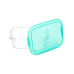 Контейнер Luminarc Keep'n'box 820 мл. Luminarc 57394819