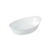 Форма для запекания, Форма для выпечки овальная "SMART CUISINE CARIN", 29х17 см, 1,3 л Luminarc 32778016