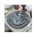 Набор посуды Marble Black 44 предмета Luminarc 102566506