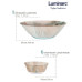 Набор посуды GISMAN 44 предмета Luminarc 108379417