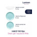 Набор посуды 18 предметов Luminarc Diwali Luminarc 72202351 Набор посуды 18 предметов Luminarc Diwali Luminarc 72202351