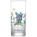 Графины Luminarc 78481147 Графины Luminarc 78481147