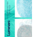 Набор посуды на 6 персон из 46 предметов Luminarc 97017218 Набор посуды на 6 персон из 46 предметов Luminarc 97017218