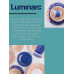 Набор посуды на 6 персон из 46 предметов Luminarc 94697900