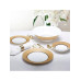 Набор посуды Celebration Essen Luminarc 100661354 Набор посуды Celebration Essen Luminarc 100661354