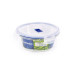 Контейнер Pure Box Round с клапаном на Luminarc 102667490