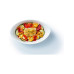 Форма для запекания, Форма для выпечки овальная "SMART CUISINE", 25х15 см, 880мл (P0886) Luminarc 53398589