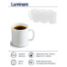Кружка Luminarc 25704716