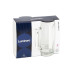 Кружка Luminarc 26419014