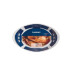 Форма для запекания, Форма для выпечки овальная "SMART CUISINE", 38х23 см, 3л (N3486) Luminarc 32002191