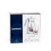 Графины Luminarc 88890519 Графины Luminarc 88890519