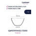Набор из 3-х салатников "Космос" Luminarc 100186536 Набор из 3-х салатников "Космос" Luminarc 100186536