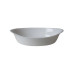 Форма для запекания, Форма для выпечки овальная "SMART CUISINE CARIN", 29х17 см, 1,3 л Luminarc 32778016