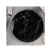 Набор посуды Marble Black 44 предмета Luminarc 102566506