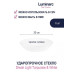 Набор посуды 18 предметов Luminarc Diwali Luminarc 72202351 Набор посуды 18 предметов Luminarc Diwali Luminarc 72202351