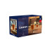 Кружка Luminarc 51553848 Кружка Luminarc 51553848