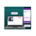 Набор глубоких тарелок Luminarc Luminarc 98657563