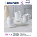Чайный набор Luminarc 97323810