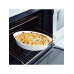 Форма для запекания, Форма для выпечки овальная "SMART CUISINE", 25х15 см, 880мл (P0886) Luminarc 53398589