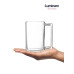 Кружка Luminarc 71723525 Кружка Luminarc 71723525