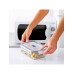 Контейнер PUREBOX ACTIVE Luminarc 6764074