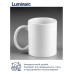 Кружка Luminarc 25704716