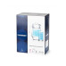 Кувшин Luminarc 62095121 Кувшин Luminarc 62095121
