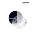 Набор из 3-х салатников "Космос" Luminarc 100186536 Набор из 3-х салатников "Космос" Luminarc 100186536