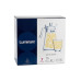 Графины Luminarc 88891502