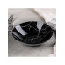 Набор посуды Marble Black 44 предмета Luminarc 102566506
