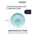 Набор посуды 18 предметов Luminarc Diwali Luminarc 72202351 Набор посуды 18 предметов Luminarc Diwali Luminarc 72202351