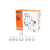 Кувшин Luminarc 71812610 Кувшин Luminarc 71812610