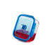 Контейнер LUMINARC Pure Box Active 760мл Luminarc 63685450