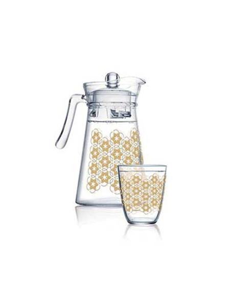 Кувшины Luminarc 63708260