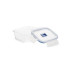 Контейнер PUREBOX ACTIVE Luminarc 6764075