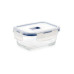 Контейнер PUREBOX ACTIVE Luminarc 6764075