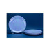 Набор посуды SIMPLY GARNET Luminarc 100503074