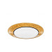 Набор посуды Celebration Essen Luminarc 100661354 Набор посуды Celebration Essen Luminarc 100661354