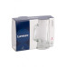 Кружка Luminarc 52971742 Кружка Luminarc 52971742
