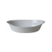 Форма для запекания, Форма для выпечки овальная "SMART CUISINE", 25х15 см, 880мл (P0886) Luminarc 53398589