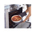 Форма для запекания жаропрочная SMART CUISINE CARINE круглая d28 см Luminarc 26017233