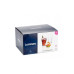 Бокал Luminarc 45038107 Бокал Luminarc 45038107