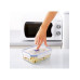 Контейнер PUREBOX ACTIVE Luminarc 6764074