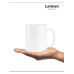 Кружка Luminarc 25704716