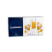 Кувшины Luminarc 83886182 Кувшины Luminarc 83886182