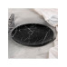 Набор посуды Marble Black 44 предмета Luminarc 102566506
