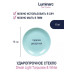 Набор посуды 18 предметов Luminarc Diwali Luminarc 72202351 Набор посуды 18 предметов Luminarc Diwali Luminarc 72202351