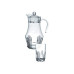 Кувшин Luminarc 71806639 Кувшин Luminarc 71806639